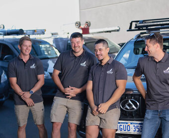 https://wembleyhotwater.com.au/uploads/2025/06/bg-plumbing-team.jpg