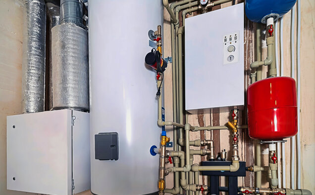 https://wembleyhotwater.com.au/uploads/2025/06/electric-hot-water-system-19859.jpg