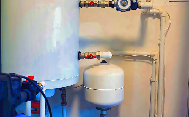 https://wembleyhotwater.com.au/uploads/2025/06/electric-hot-water-system-27522.jpg