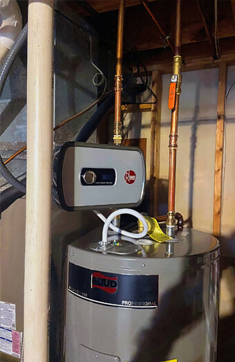 https://wembleyhotwater.com.au/uploads/2025/06/electric-hot-water-system-31136.jpg