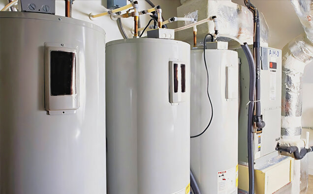 https://wembleyhotwater.com.au/uploads/2025/06/electric-hot-water-system-37093.jpg