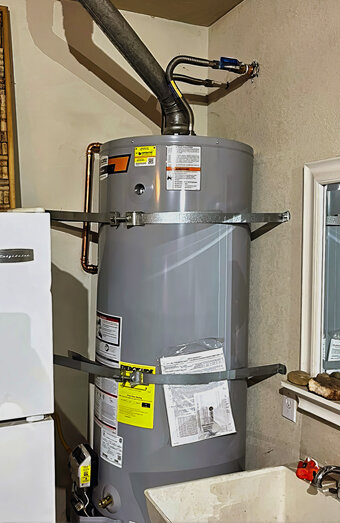 https://wembleyhotwater.com.au/uploads/2025/06/electric-hot-water-system-58767.jpg
