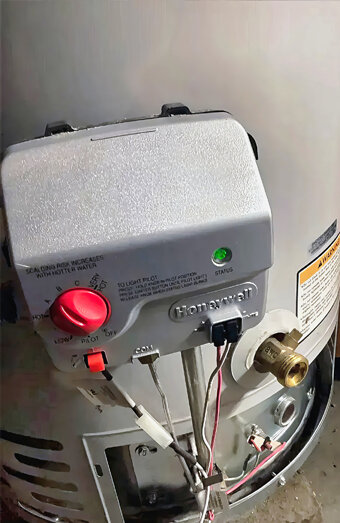 https://wembleyhotwater.com.au/uploads/2025/06/electric-hot-water-system-76652.jpg