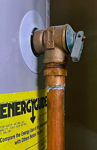 https://wembleyhotwater.com.au/uploads/2025/06/electric-hot-water-system-79298.jpg