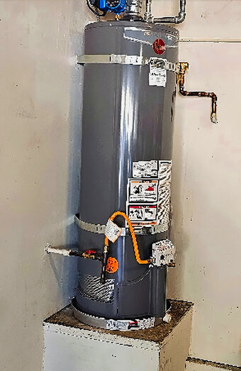 https://wembleyhotwater.com.au/uploads/2025/06/electric-hot-water-system-97870.jpg