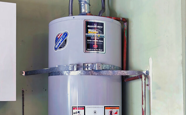 https://wembleyhotwater.com.au/uploads/2025/06/gas-hot-water-system-30845.jpg