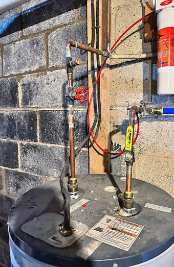 https://wembleyhotwater.com.au/uploads/2025/06/gas-hot-water-system-52140.jpg