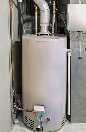 https://wembleyhotwater.com.au/uploads/2025/06/gas-hot-water-system-73097.jpg