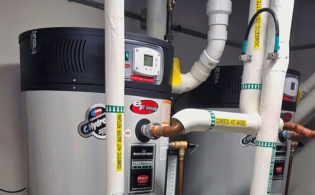 https://wembleyhotwater.com.au/uploads/2025/06/gas-hot-water-system-80729.jpg