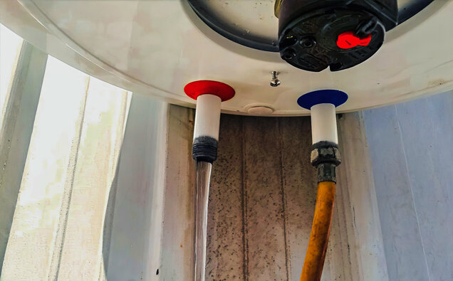 https://wembleyhotwater.com.au/uploads/2025/06/gas-hot-water-system-84861.jpg