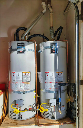 https://wembleyhotwater.com.au/uploads/2025/06/gas-hot-water-system-93779.jpg