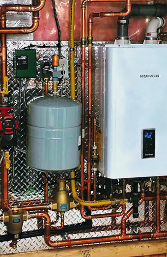 https://wembleyhotwater.com.au/uploads/2025/06/hot-water-23824.jpg