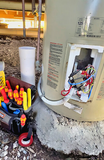 https://wembleyhotwater.com.au/uploads/2025/06/hot-water-57500.jpg