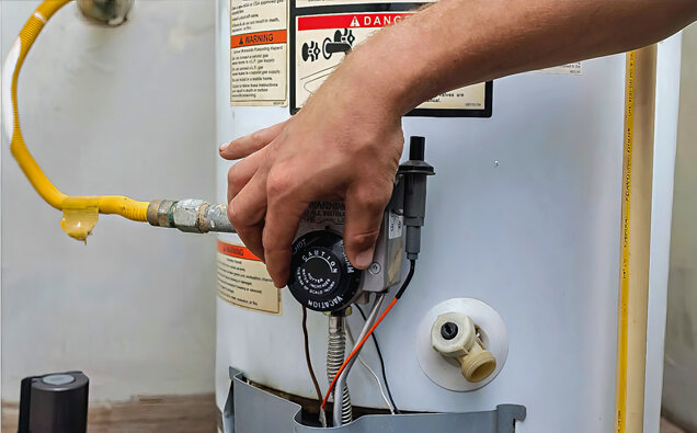 https://wembleyhotwater.com.au/uploads/2025/06/hot-water-99485.jpg