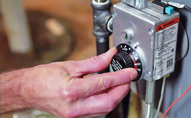 https://wembleyhotwater.com.au/uploads/2025/06/hot-water-installs-17924.jpg