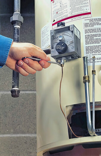 https://wembleyhotwater.com.au/uploads/2025/06/hot-water-installs-29430.jpg