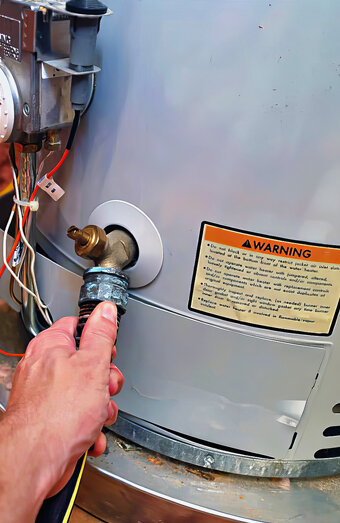 https://wembleyhotwater.com.au/uploads/2025/06/hot-water-installs-64477.jpg