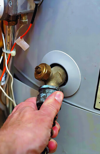 https://wembleyhotwater.com.au/uploads/2025/06/hot-water-installs-77728.jpg