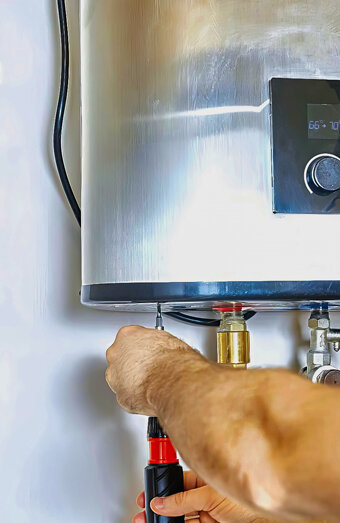 https://wembleyhotwater.com.au/uploads/2025/06/hot-water-servicing-11707.jpg