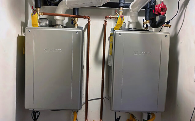 https://wembleyhotwater.com.au/uploads/2025/06/hot-water-servicing-14817.jpg