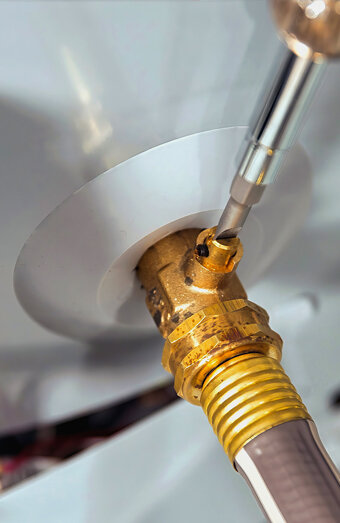 https://wembleyhotwater.com.au/uploads/2025/06/hot-water-servicing-24274.jpg
