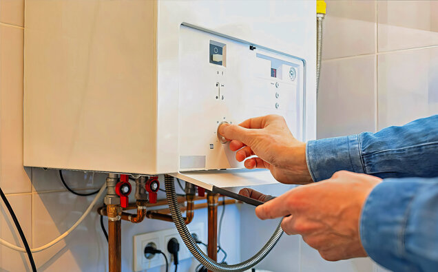 https://wembleyhotwater.com.au/uploads/2025/06/hot-water-servicing-39753.jpg