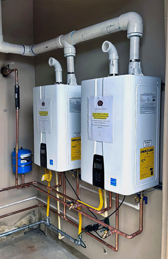 https://wembleyhotwater.com.au/uploads/2025/06/hot-water-servicing-52956.jpg
