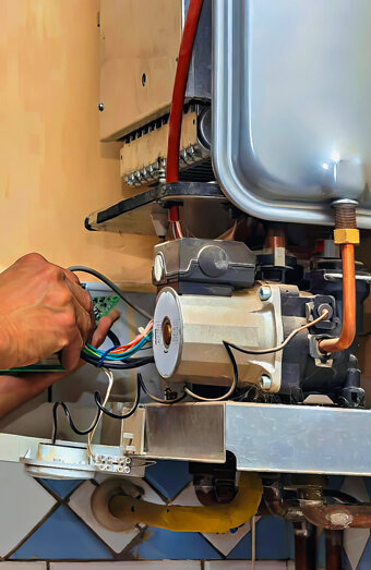 https://wembleyhotwater.com.au/uploads/2025/06/hot-water-servicing-99582.jpg