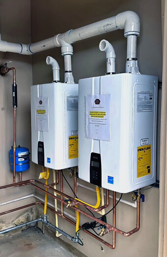 https://wembleyhotwater.com.au/uploads/2025/06/instant-hot-water-systems-18449.jpg