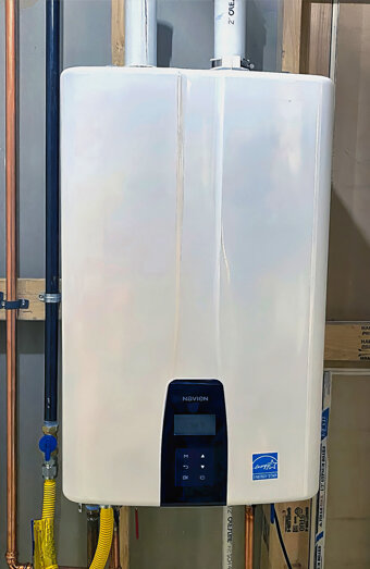 https://wembleyhotwater.com.au/uploads/2025/06/instant-hot-water-systems-32101.jpg