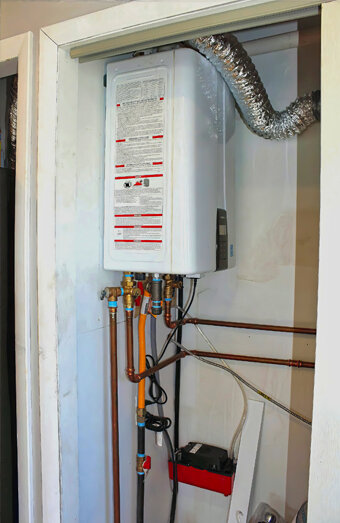 https://wembleyhotwater.com.au/uploads/2025/06/instant-hot-water-systems-43926.jpg