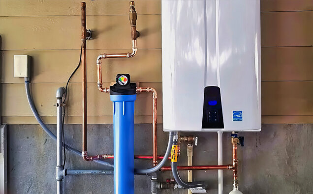 https://wembleyhotwater.com.au/uploads/2025/06/instant-hot-water-systems-53300.jpg