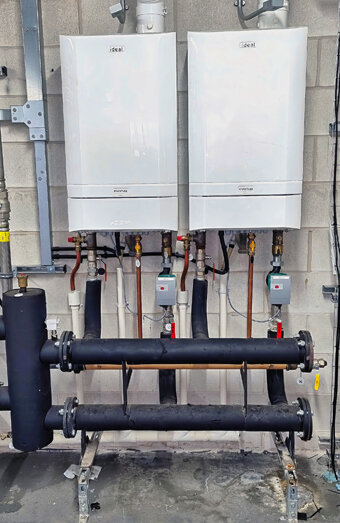 https://wembleyhotwater.com.au/uploads/2025/06/instant-hot-water-systems-75549.jpg