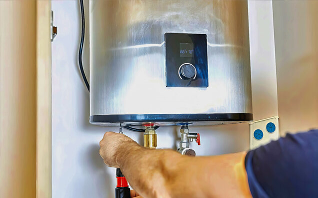 https://wembleyhotwater.com.au/uploads/2025/06/instant-hot-water-systems-84880.jpg