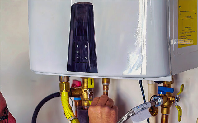 https://wembleyhotwater.com.au/uploads/2025/06/instant-hot-water-systems-92194.jpg