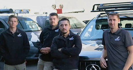 https://wembleyhotwater.com.au/uploads/2025/06/our-plumbing-team.jpg