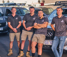 https://wembleyhotwater.com.au/uploads/2025/06/photo-with-vans.jpg