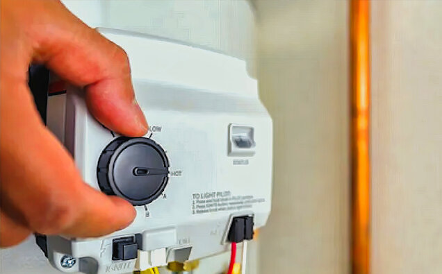 https://wembleyhotwater.com.au/uploads/2025/06/thermostatic-water-systems-28549.jpg
