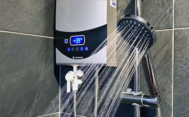 https://wembleyhotwater.com.au/uploads/2025/06/thermostatic-water-systems-29331.jpg