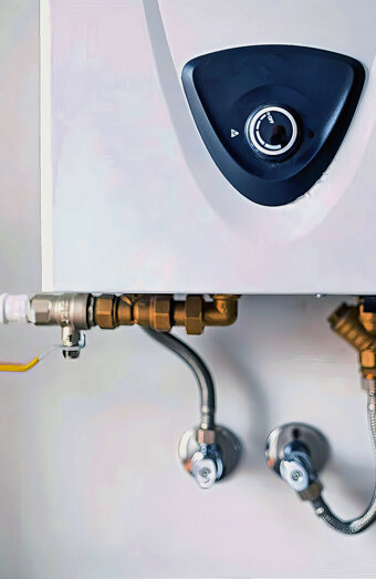 https://wembleyhotwater.com.au/uploads/2025/06/thermostatic-water-systems-42372.jpg