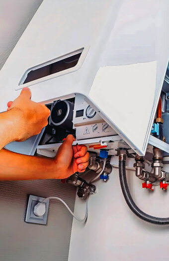 https://wembleyhotwater.com.au/uploads/2025/06/thermostatic-water-systems-80481.jpg