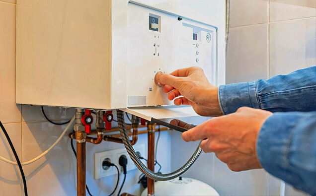 https://wembleyhotwater.com.au/uploads/2025/06/thermostatic-water-systems-86436.jpg